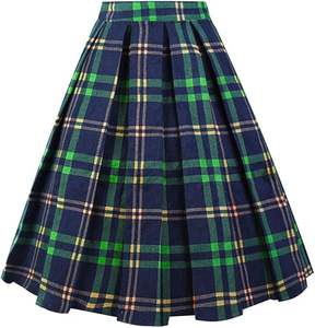 Nouveautés 2024 : Uniformes de cheerleading pour femmes, shorts tendance, imprimés avec des strass, impression par transfert thermique, 100% polyester - Product Image 5