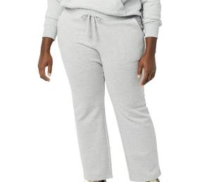 กางเกงจ็อกเกอร์ผ้าแคนวาสเอวกลาง ระบายอากาศได้ดี สไตล์สตรีทแวร์ สำหรับฤดูหนาว คุณภาพสูง พร้อมโลโก้แบบกำหนดเอง - Product Image 2