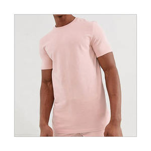 Conjunto corto informal de verano de alta calidad, estampado transpirable de secado rápido, diseño de sublimación de tendencia, la mejor tasa al por mayor a prueba de olores - Product Image 4