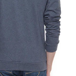 Sudadera con Capucha y Cremallera para Hombre, Superventas 2025, Impresión Digital, Ecológica, Secado Rápido, Transpirable, Informal, para Exteriores - Product Image 6