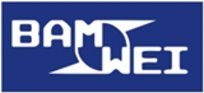 BAMBOO WEI ENTERPRISE CO., LTD. logo
