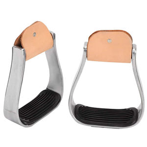 Estribos de Seguridad de Alta Calidad para Uso Casual, Precio de Mayoreo, Alta Demanda, Nuevo Modelo - Product Image 4