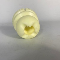Tampon en caoutchouc avant G12 pour suspension pneumatique, pièces de rechange de haute qualité
