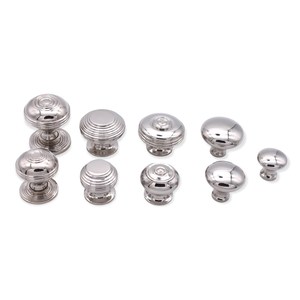 Matte Black Knot Shape Knob <b>Pull</b> Cabinet Drawer <b>for</b> <b>Home</b> Dresser Door Cabinet Furniture Decorative Kitchen Wardrobe Handle Knobs - Product Image 6