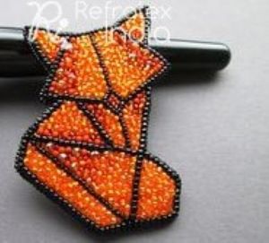 Parche de cuentas, venta directa de fábrica, suministro y fabricación a granel de refractex, fabricación de la India, hecho en la India, la mejor calidad y bajo precio - Product Image 6