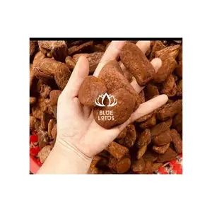 Corteza de pino El mejor producto hecho en Vietnam al mejor precio de Blue Lotus Farm Producto caliente 100% origen Vietnam
