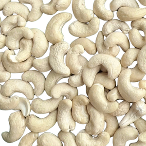 ซันติโก้เวียดนามเม็ดมะม่วงหิมพานต์240เม็ดมะม่วงหิมพานต์จากเวียดนาม W320ราคาถูก - Product Image 1