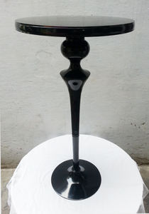 Mesa auxiliar para decoración de habitación Decoración de sala de estar - Product Image 3