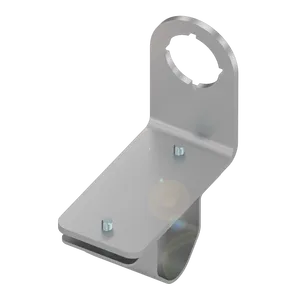 BALLUFF BAM0350 staffe - Product Image 1