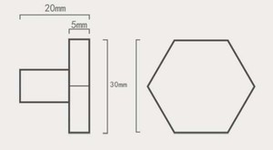 Solid brass <b>knobs</b> pull drawer cabinet gold for home dresser <b>door</b> cabinet furniture <b>decorative</b> kitchen wardrobe handle <b>knobs</b> 2024 - Product Image 3