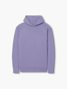 Trending Custom Logo <b>Oversized</b> Unisex <b>Hoodies</b> and Sweatshirts <b>for</b> <b>Men</b> 2025 100% Cotton Solid Winter Casual - Product Image 4