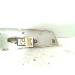 แผงปุ่มด้านหลังซ้ายซูบารุ ฟอเรสเตอร์ 3rd ซีรีส์ 94266fg010(08>11) - Product Image 2