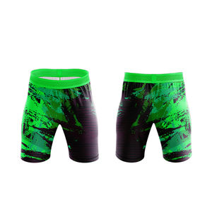 Uniformes de Fútbol 7V7 Personalizados con Logotipo, Paquete ODM 2026, Camisetas Transpirables Estampadas - Product Image 3