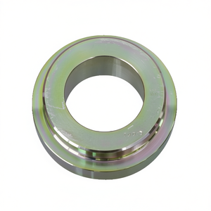 Juego de Herramientas de Separación Gedore - Product Image 3