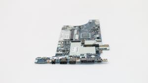 Nouvelle carte mère pour ordinateur portable Lenovo ThinkPad T495 R7-3700U 8GB UMA FA495 NM-C131 02DM040/5B21U14269 - Product Image 3