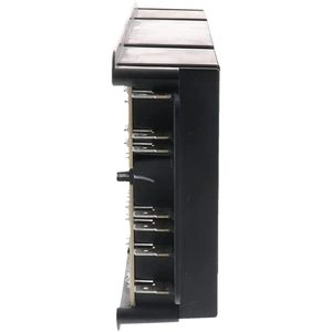 Placa de Control para Horno ERP W11122551 para Uso Doméstico - Product Image 3
