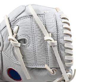 Guantes de Bateo de Softbol de Cuero de la Mejor Calidad, Hechos a Medida, Color Personalizado, de Alta Gama, en Venta a Precio de Mayoreo - Product Image 5