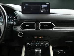 Mazda CX-5 Grand Touring 2021 - Product Image 5