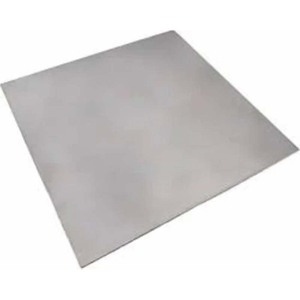 แผ่นนิกเกิลสำหรับส่วนประกอบยานยนต์และอวกาศความแข็งแรงและทนต่อการกัดกร่อนที่เชื่อถือได้ - Product Image 4