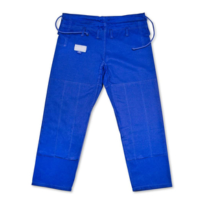 ชุดยูนิฟอร์ม BJJ Jiu Jitsu Gi ดีไซน์ใหม่,ยูนิฟอร์ม Jiu Jitsu Gi ผลิตในปากีสถานเครื่องแบบ Jiu Jitsu Gi - Product Image 3