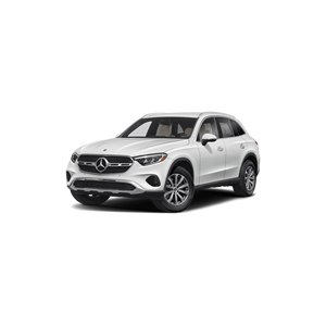 Mercedes-Benz GLC AWD Design élégant et confort haut de gamme avec moteurs économes en carburant Sièges en cuir foncé Pneus R15 pour l'exportation - Product Image 4