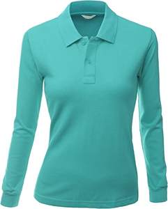 Piqué de algodón Diseña tu propio Polo personalizado para hombre marca de calidad FÁBRICA DE China manga corta alta calidad 100 hombres Casual verano - Product Image 3