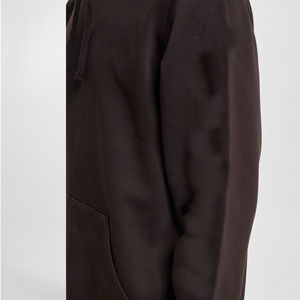 Novedades 2026, Mejor Precio, Sudaderas Unisex Extra Grandes de Invierno, Color Personalizado, Felpa, 100% Poliéster, Transpirable, Más Vendidas - Product Image 5