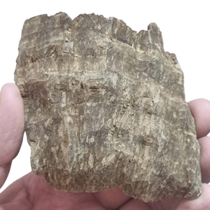 Ultimate Aromatic Indulgence Agarwood Oud Chips de aceite esencial - Product Image 2