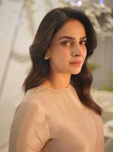 ชุดเดรสสตรีสไตล์ farshi ใหม่2025ชุดเดรสลำลองแบบทางการผ้าไหมสายยาวระดับเอวเป็นธรรมชาติปักลูกไม้ฤดูร้อน - Product Image 2