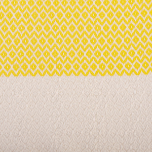 Manufacturer Factory Priced Pestimal Bath Beach <b>Towel</b> 100% Recycled Cotton Medium Woven Technique for Home Use - Product Image 1