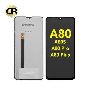 Blackview A80专业液晶显示屏Blackview A80液晶显示屏批发价