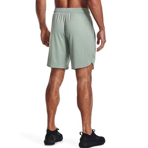 Pantalones cortos de verano para hombre 2023, pantalones cortos informales, bañadores, pantalones cortos de playa para entrenamiento físico, pantalones cortos transpirables para gimnasio para hombre - Product Image 5