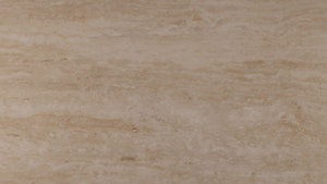 Piastrelle <span class=keywords><strong>in</strong></span> <span class=keywords><strong>Pietra</strong></span> Sinterizzata Durevoli, Rivestimenti Murali e Piani di Lavoro per Spazi Commerciali Interni e Applicazioni Residenziali - Product Image 3