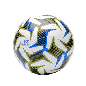 Balles hybrides de qualité supérieure, service OEM, conception de balles hybrides de jeu - Product Image 3