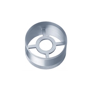 เครื่องหมาย solz areola สำหรับหัวนมเต้านม - Product Image 5