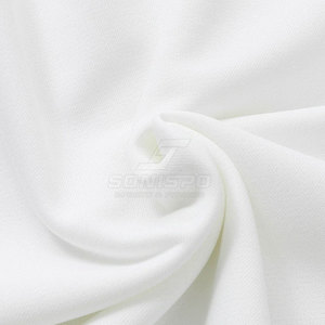 Sweat-shirt à col rond pour homme SONISPO, blanc et noir, imprimé paisley, coupe classique, pull décontracté pour l'automne - Product Image 6