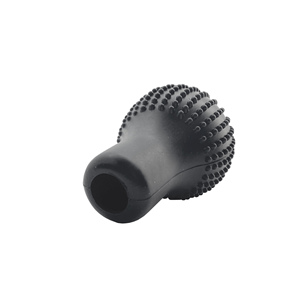 Couvre-poignée - Product Image 4