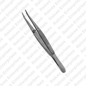 คีมสำหรับผ่าตัดแบบแมนนวลทำจากเหล็กสแตนเลสทนทาน - Product Image 3