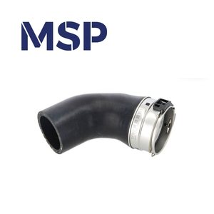 9605011093 - MB - ACTROS-AROCS E6 - สายยางรีทาร์เดอร์ - 22747 - MSP Export - Product Image 2