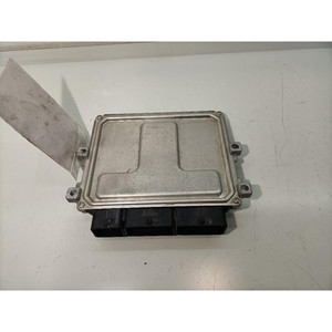 MOTEUR CENTRALINE DACIA Sandero Série II 237109221R/237105499R H4B400 essence 898 (12>20) - Product Image 6