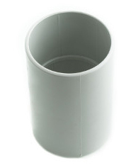 Manicotto per tubo rigido tipo M32 (Tupersa 065800032) - Product Image 1