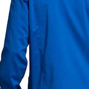 Chaqueta médica de dos piezas para uso hospitalario para hombres y mujeres de talla grande de etiqueta privada - Product Image 6