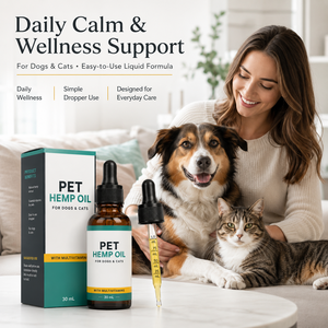 <span class=keywords><strong>Olio</strong></span> di Canapa OEM <span class=keywords><strong>per</strong></span> Animali Domestici, Gocce Calmanti <span class=keywords><strong>per</strong></span> <span class=keywords><strong>Cani</strong></span> e Gatti, <span class=keywords><strong>Olio</strong></span> di Semi di Canapa Biologico, <span class=keywords><strong>Olio</strong></span> di Salmone, Sollievo da Stress e Dolori Articolari, Etichetta Privata - Product Image 2
