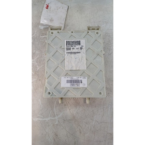 CAJA DE FUSIBLES FORD Grand C-Max Serie T1DA diésel 1560 (10>) - Product Image 5