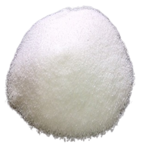 Sal industrial del Himalaya Calidad refinada Grado alimenticio Sal descongelante rosa del Himalaya Sal comestible al por mayor del Himalaya - Product Image 4