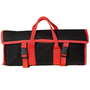 Juego de herramientas de herrador equino sin óxido, precio responsable - Product Image 6