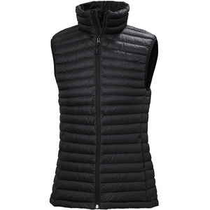 Chaleco acolchado Fabricante de ropa personalizada Última chaqueta acolchada Chalecos cálidos Chaleco ecuestre Chalecos casuales para mujer Chalecos acolchados - Product Image 1