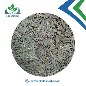 Citronnelle séchée FD de haute qualité directement traitée de nos fermes en Egypte supervision stricte livraison rapide El Ekhlas - Product Image 4