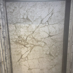 พรมปูพื้นที่มีความสูงต่ำสำหรับเครื่องทำที่บ้านเทคนิคสำหรับพื้นที่ห้องความสะดวกสบายทันสมัย - Product Image 1