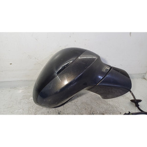 Specchietto retrovisore destro Opel Zafira Tourer (2010-) 13354646 B16XNT (10>) - Product Image 3